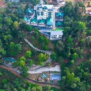 wolkenburg-resort-spa.hotels-munnar.com/
