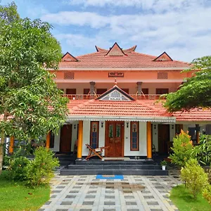 Telma Mararikulam