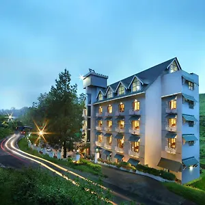 c7-munnar.hotels-munnar.com/